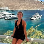 daisy cole - @daisycole865 - Instagram