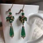 Daisy Cole - @daisycolejewelry - Instagram
