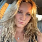 Daisy Cole - Facebook