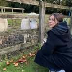 Daisy Cole - Facebook
