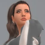 Daisy Cole - @daisyxsimmer - Instagram