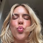 DAISY COLE - @daisyccole - Instagram
