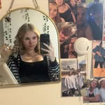 daisy cole 🎧 - @dxisy.08 - Instagram