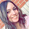 Daisy Cole - @daisyraecole - TikTok