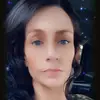 Daisy Cole - @daisy.cole35 - TikTok
