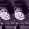 Daisy Cole❤️💀 - @daisyxcole.dv - TikTok