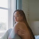 Daisy coleman - @daisy.coleman_ - Instagram