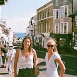 Daisy Coleman - @daisyycoleman - Instagram