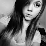 Daisy Coleman - @daisycoleman1997 - Instagram