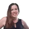 Daisy Coles - @daisy.coles - TikTok