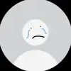 daisy - @daisyy_cole - TikTok