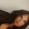 Daisycole2 - @daisycole3 - TikTok