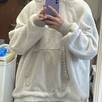 Daisy..cole - @daisy._.cole0 - Instagram