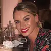 Daisycole - @daisylcole - TikTok