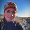 DaisyCole - @daisycole28 - TikTok