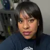 DAISYTA - @daisycole84 - TikTok