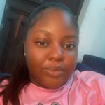 Oluwadamilola Adeniran - @daisy_cole09 - Instagram