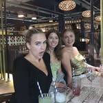 z ee - @daisy.cole - Instagram
