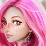 @cooley__daisyy - Instagram