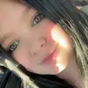 daisy_cooley7 - @daisy_cooley7 - TikTok