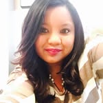 Daisy Cooley - @thrivingdaisye - Instagram