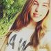 Daisy Cooley - Facebook