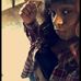 Daisy Cooley - Facebook