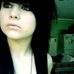 Daisy Cooley - Facebook