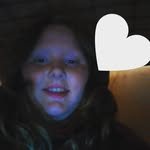 Daisy Cooley - @strue1223 - Instagram