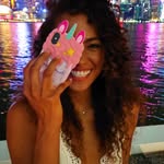 Daisy cooley - @daisy_cooley23 - Instagram