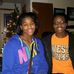 Daisy Cooley-Price - Facebook
