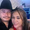 DairDaisy Cortez - @dairdaisy.cortez - TikTok
