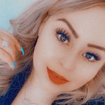 Daisy🌸 - @_daisy_cortez_ - Instagram