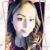 Daisy - @_daisy_cortez_ - TikTok