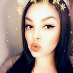 Daisy Cortez - @daisy.cortez.3194524 - Instagram
