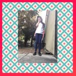 DAISY CORTEZ - @daisycortez09 - Instagram