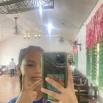 Daisy Cortez - Facebook