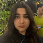 Daisy Cortez - @daisyycortezz - Instagram