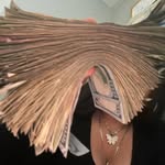Daisy Cortez - @d4i5z - Instagram