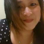 Daisy Cortez - Facebook