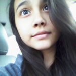 Daisy Cortez - @daisycortez34 - Instagram