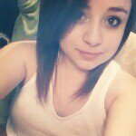 Daisy Cortez - @daisy_cortez_74 - Instagram