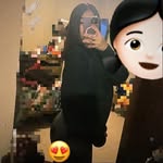 Daisy Cortez - @paola_cg777_ - Instagram