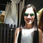 Daisy Cortez - @daisycortez9692 - Instagram