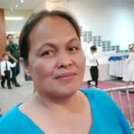 Daisy Cortez - Facebook