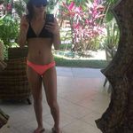Daisy Cortez - @misssdaissy - Instagram