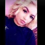 Daisy Cortez - @daisy.cortez.1004 - Instagram