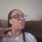 Daisy Cortez - @daisycortez722021 - Instagram