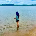Daisy Cortez - @cortez_deisy - Instagram