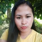 Daisy Cortez - Facebook